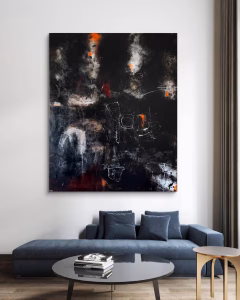 Still_a_Life_ChristinaEvaWalz_Biesenbach_OpenCallAug2025_120x150_sofa Still (a) Life, Christina Eva Walz, Aug 2025, 120 x 150 cm